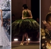 Reliance leverages Paris Haute Couture Week to advance global circularity